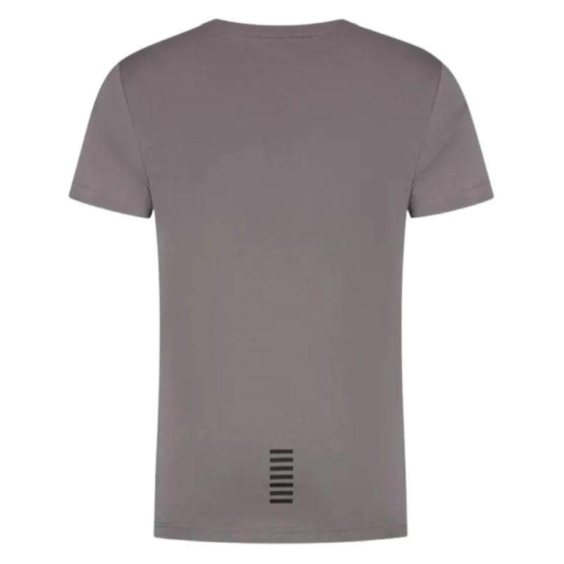 Tricou EA7 M TEE SS CO CC