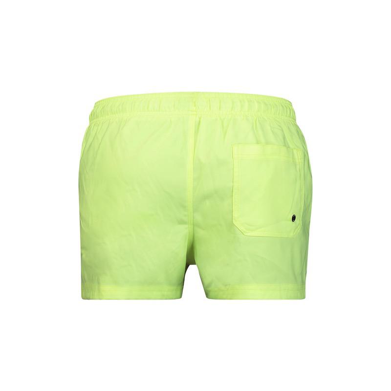 Sort De Baie Puma short LENGTH SWIM shortS - 1 | YEO