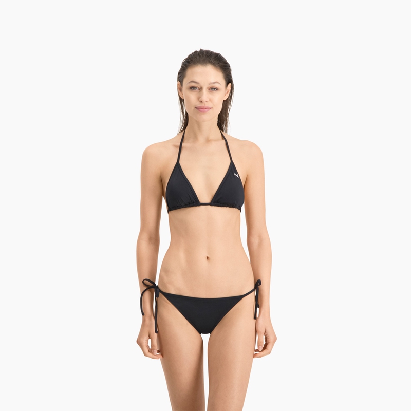 Sutien de baie Puma Swim Women TRIANGLE BIK - 1 | YEO