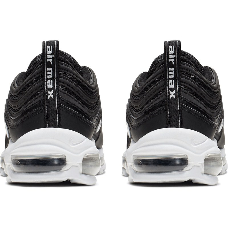 Pantofi sport Nike AIR MAX 97 - 3 | YEO