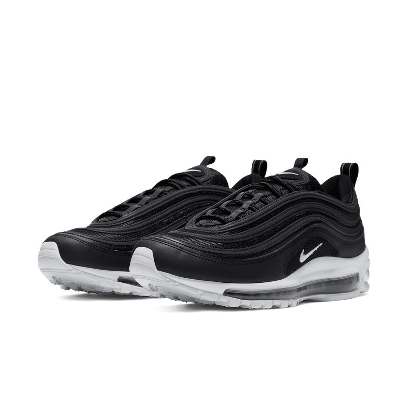 Pantofi sport Nike AIR MAX 97 - 2 | YEO