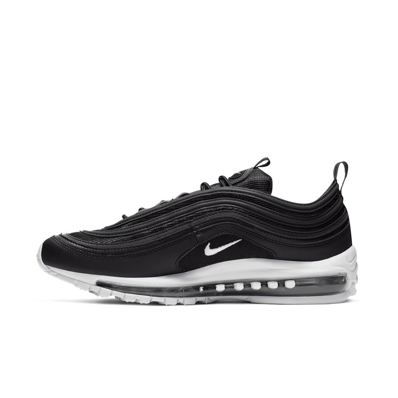 Pantofi sport Nike AIR MAX 97 - 1 | YEO