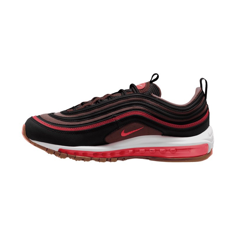 Pantofi sport Nike AIR MAX 97 - 1 | YEO