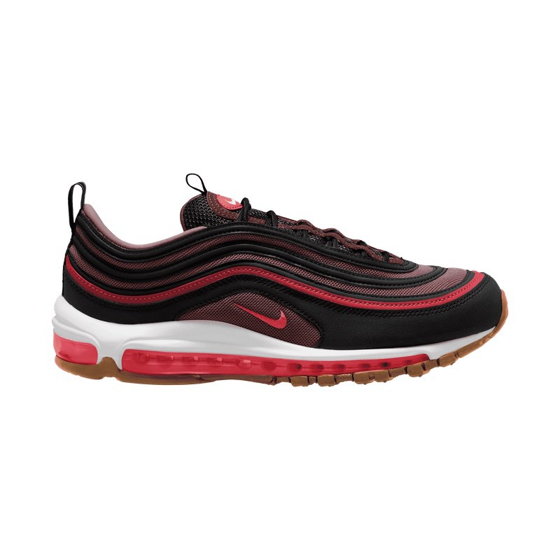 Pantofi sport Nike AIR MAX 97