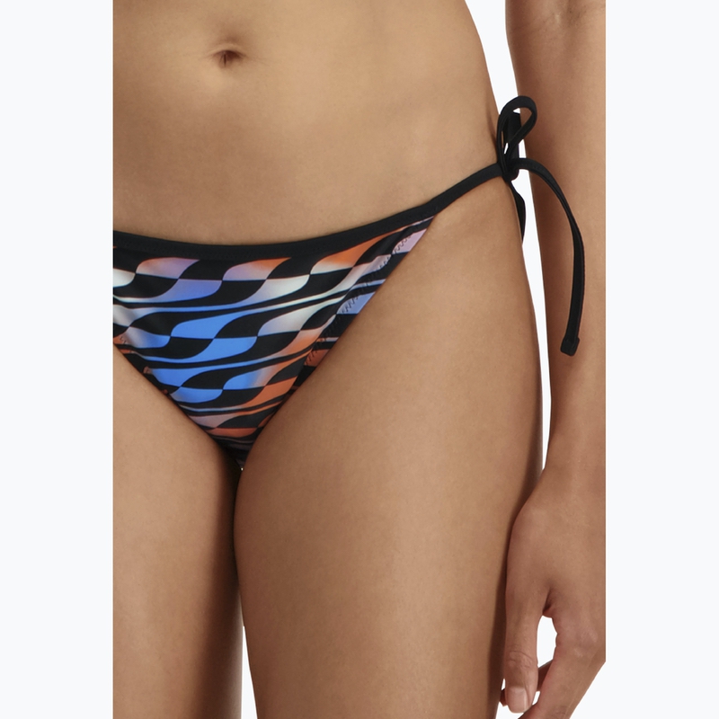 Slip de baie Puma Swim Women FORMSTRIP SI