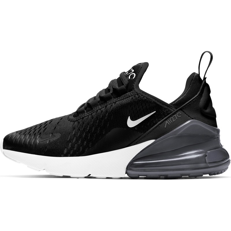 Pantofi Sport Nike Air Max 270 gs - 2 | YEO