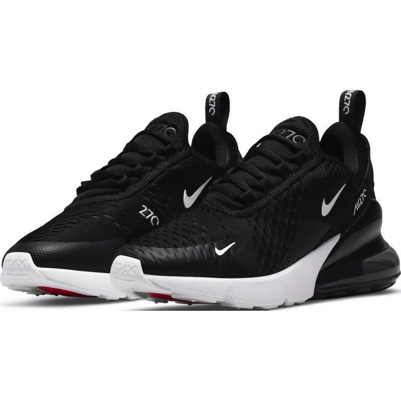 Pantofi Sport Nike Air Max 270 gs - 1 | YEO