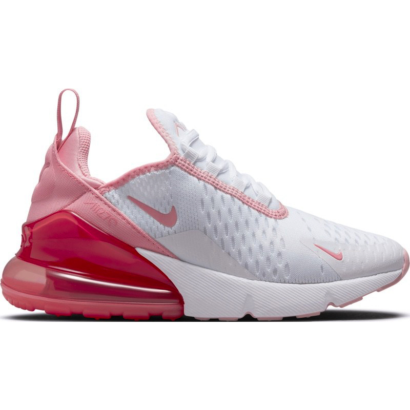 Pantofi Sport Nike AIR MAX 270 (GS)