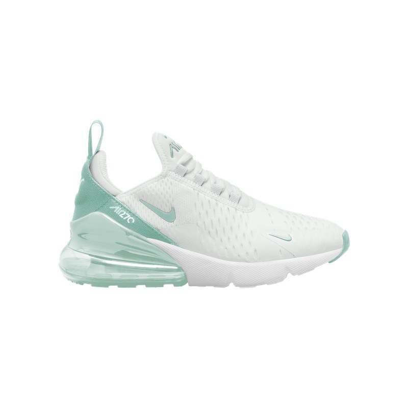 Pantofi Sport Nike AIR MAX 270 BG