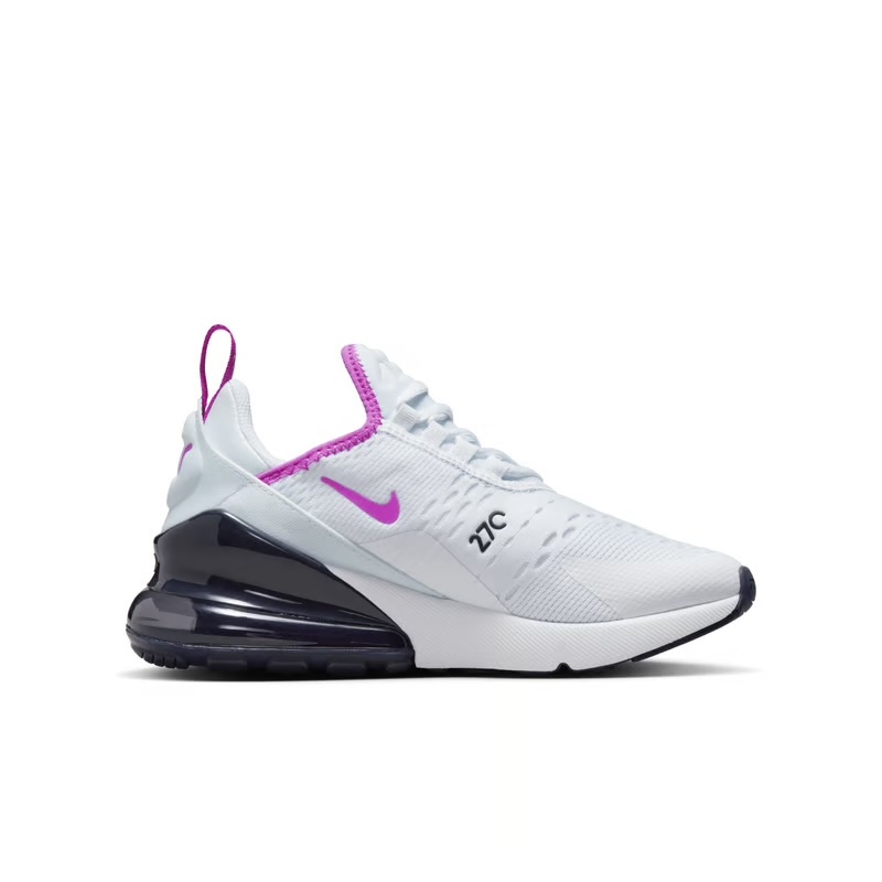 Pantofi Sport Nike AIR MAX 270 BG