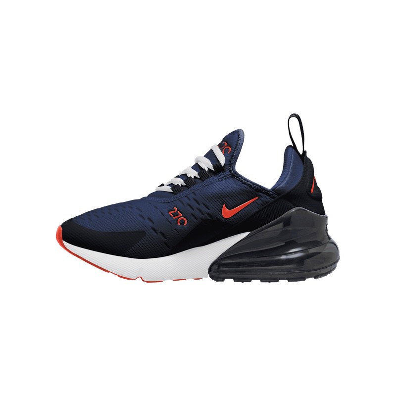 Pantofi sport Nike AIR MAX 270 BG - 1 | YEO