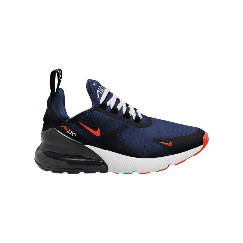 Pantofi sport Nike AIR MAX 270 BG