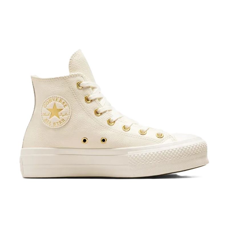 Pantofi sport Converse Chuck Taylor All Star Lift