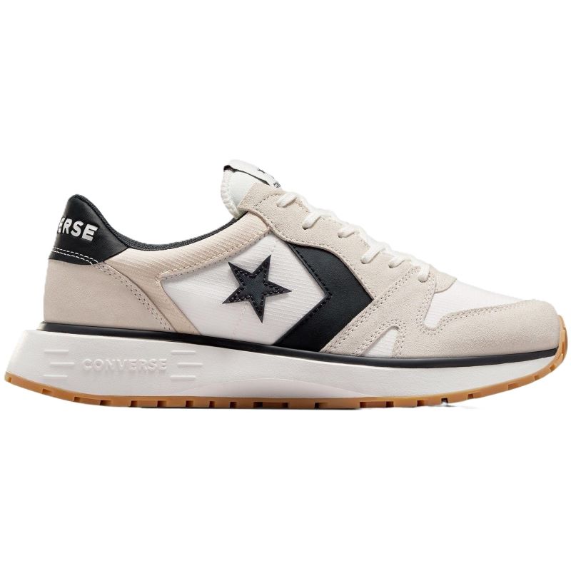 Pantofi sport Converse Converse Omni Trainer