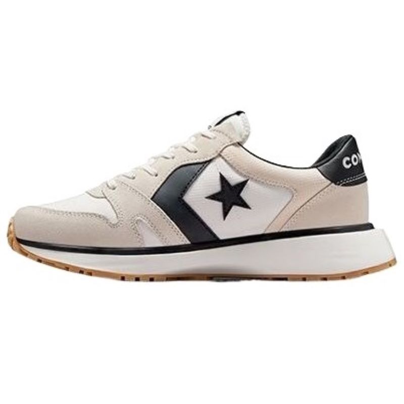 Pantofi sport Converse Converse Omni Trainer - 1 | YEO