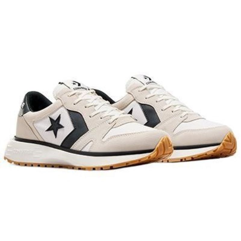 Pantofi sport Converse Converse Omni Trainer