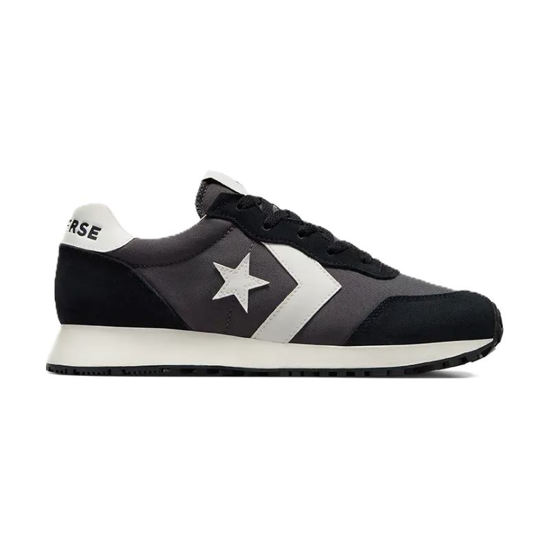 Pantofi sport Converse Converse Ray Trainer