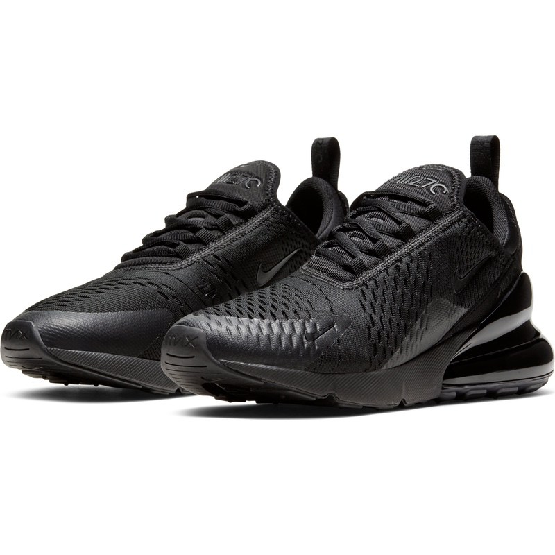 Pantofi Sport Nike Air Max 270 - 3 | YEO