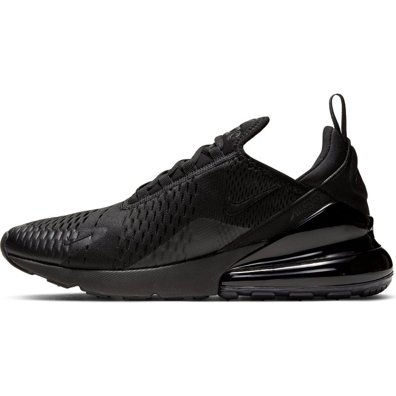 Pantofi Sport Nike Air Max 270 - 1 | YEO