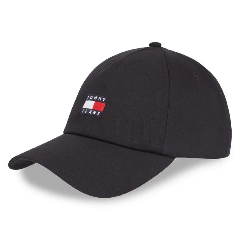 Sapca Tommy Hilfiger TJM HERITAGE CORE CAP