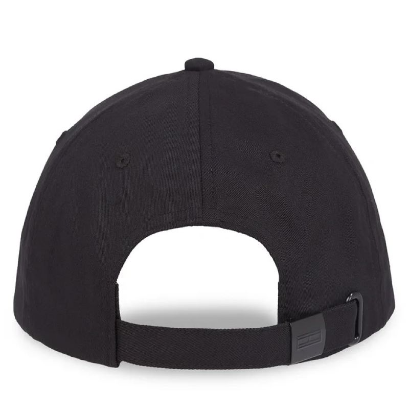 Sapca Tommy Hilfiger TJM HERITAGE CORE CAP - 1 | YEO