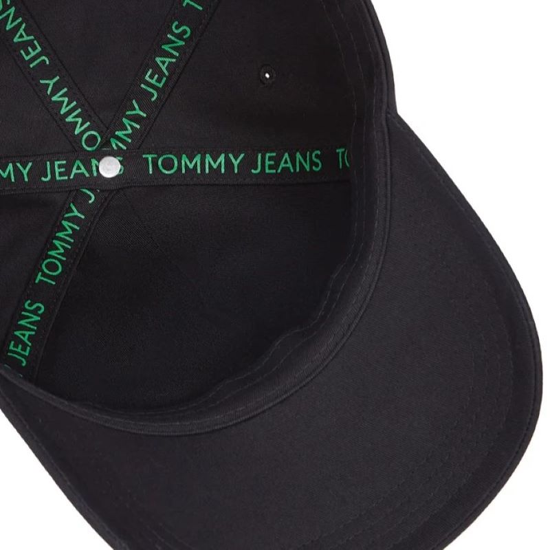 Sapca Tommy Hilfiger TJM HERITAGE CORE CAP - 2 | YEO