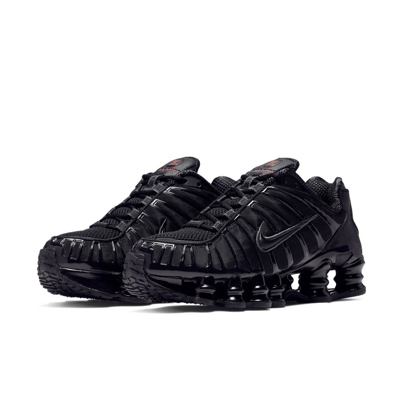 Pantofi Sport Nike W SHOX TL - 2 | YEO