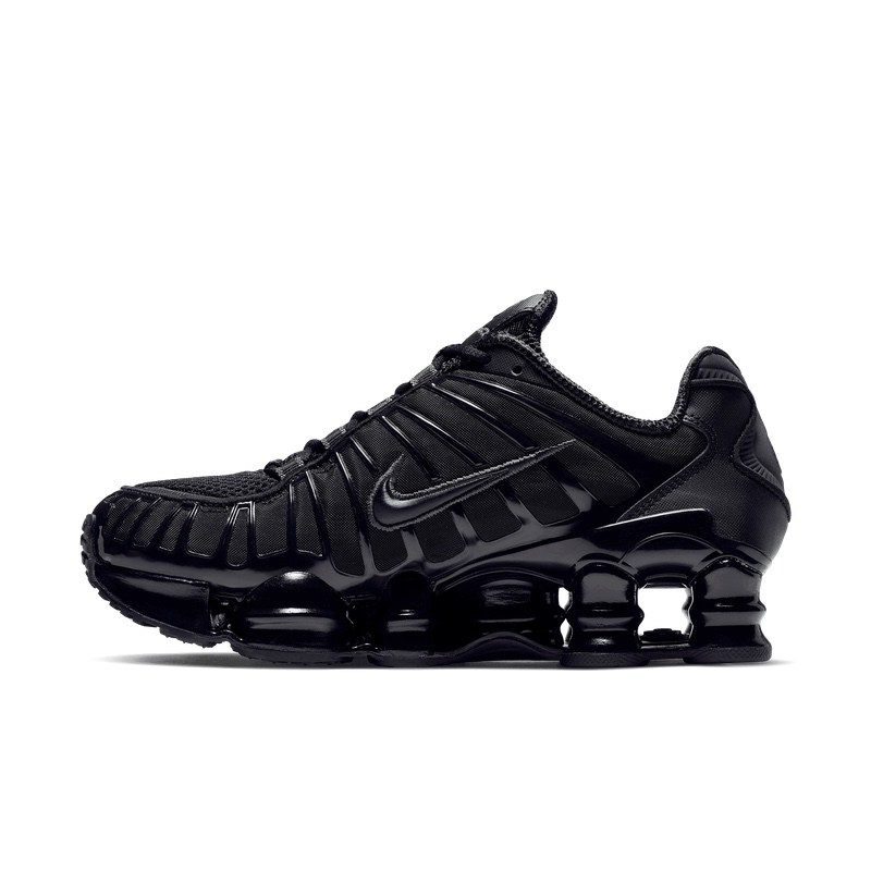 Pantofi Sport Nike W SHOX TL - 1 | YEO