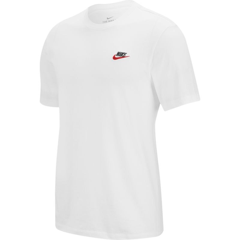 Tricou Nike M NSW CLUB TEE - 2 | YEO