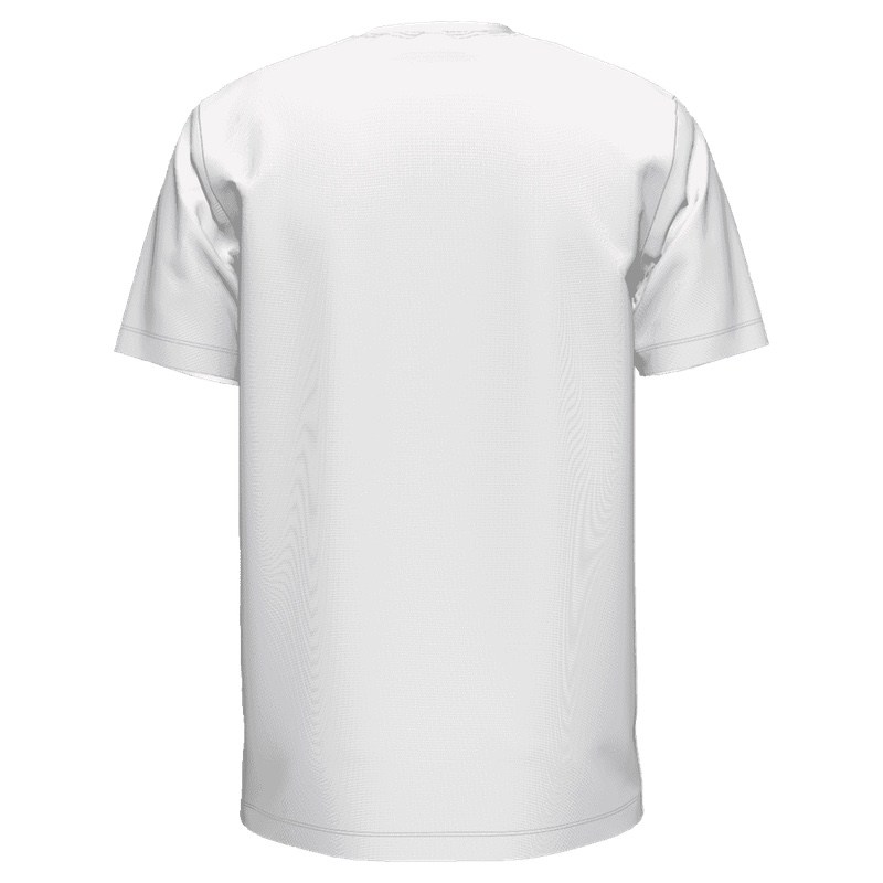 Tricou Nike M NSW CLUB TEE - 1 | YEO