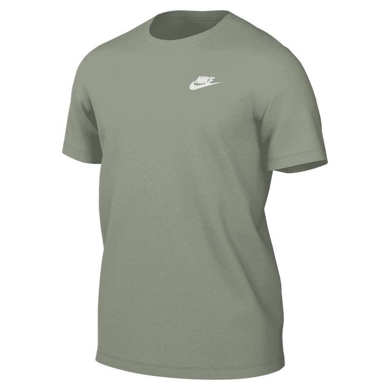 Tricou Nike M NSW CLUB TEE