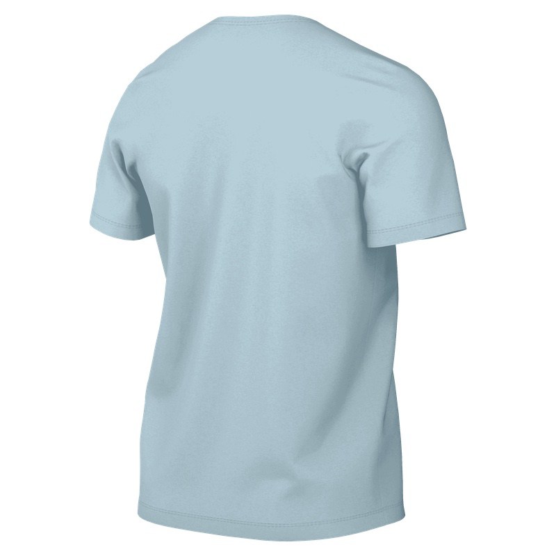 Tricou Nike M NSW CLUB TEE - 1 | YEO