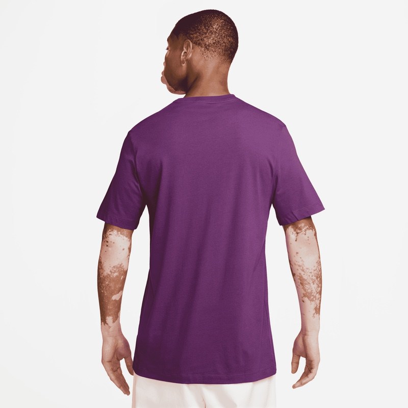 Tricou Nike M NSW CLUB TEE - 3 | YEO