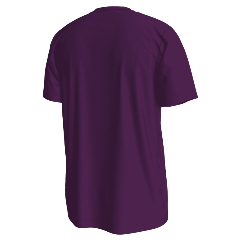 Tricou Nike M NSW CLUB TEE - 1 | YEO