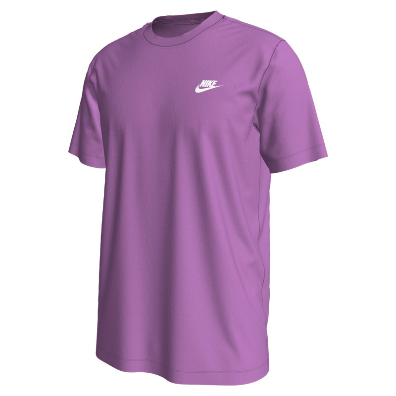 Tricou Nike M NSW CLUB TEE