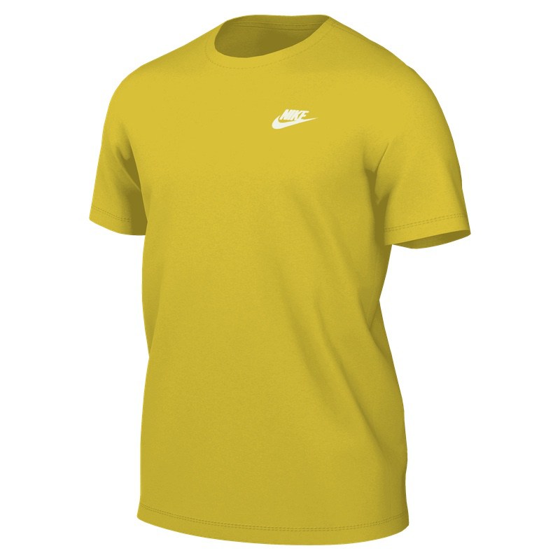 Tricou Nike M NSW CLUB TEE