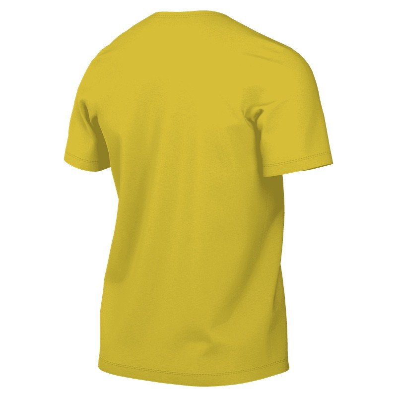 Tricou Nike M NSW CLUB TEE - 1 | YEO