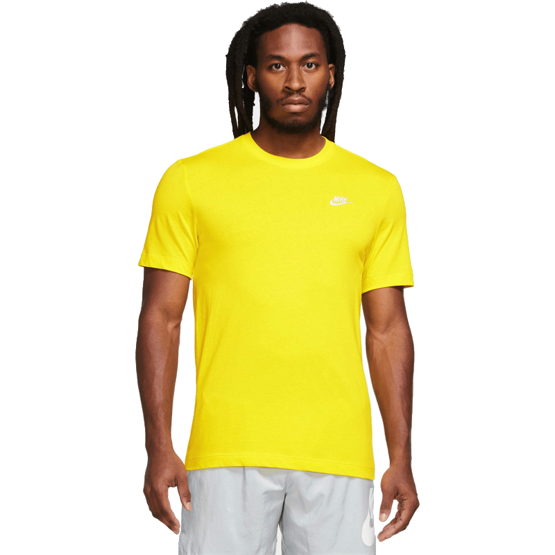 Tricou Nike M NSW CLUB TEE