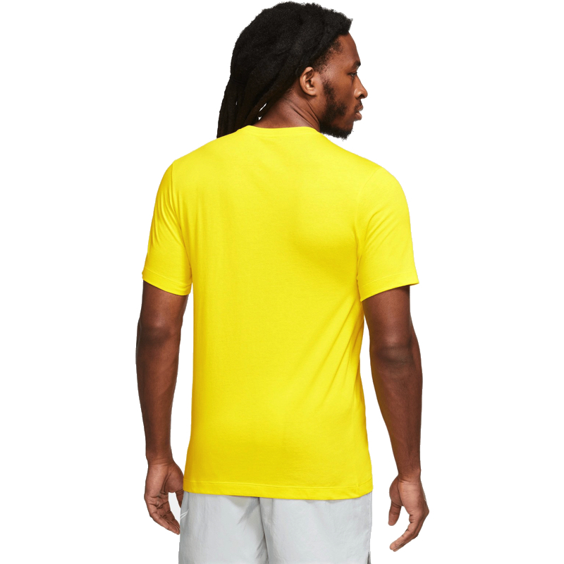 Tricou Nike M NSW CLUB TEE