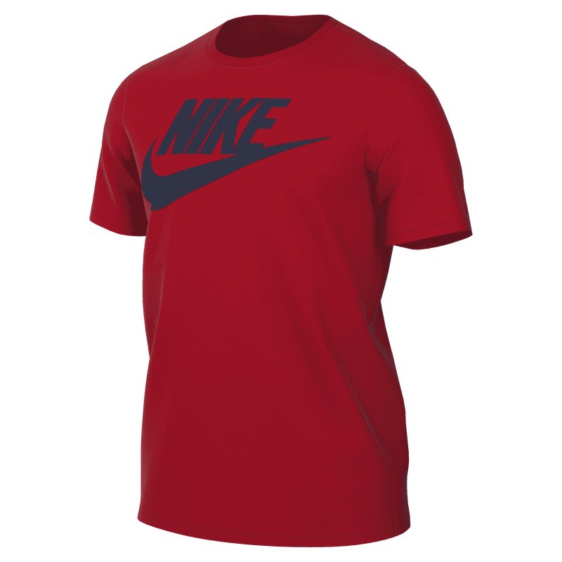 Tricou Nike M Nsw tee ICON FUTURA