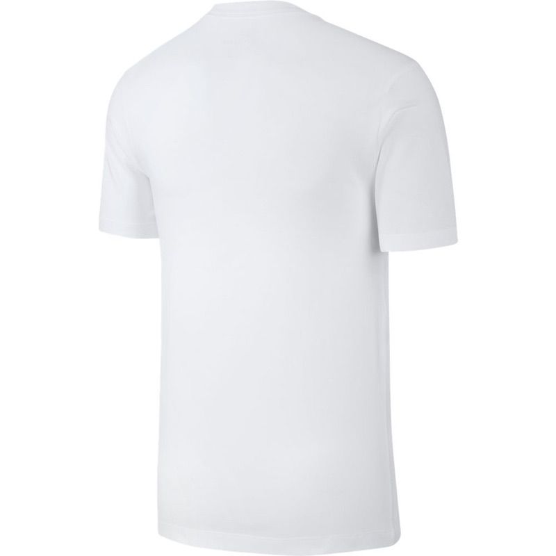 Tricou Nike M NSW Just DO IT Swoosh - 1 | YEO