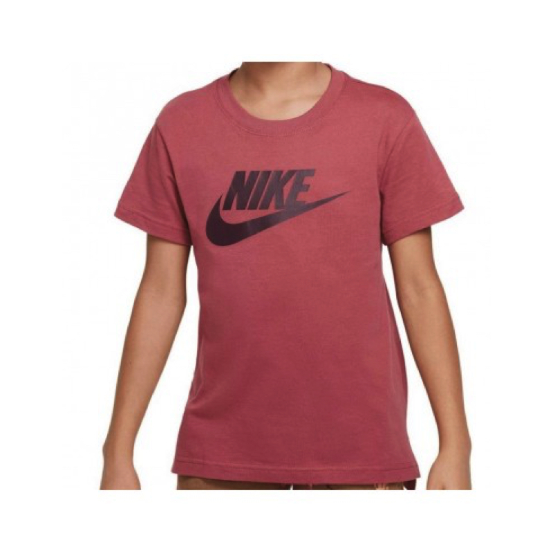 Tricou Nike G NSW TEE DPTL BASIC FUTURA