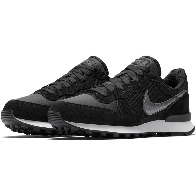 Pantofi Sport Nike W INTERNATIONALIST WE - 2 | YEO