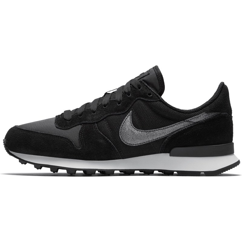 Pantofi Sport Nike W INTERNATIONALIST WE - 1 | YEO