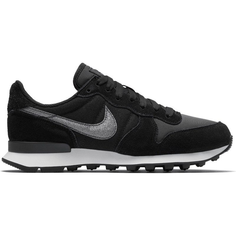 Pantofi Sport Nike W INTERNATIONALIST WE