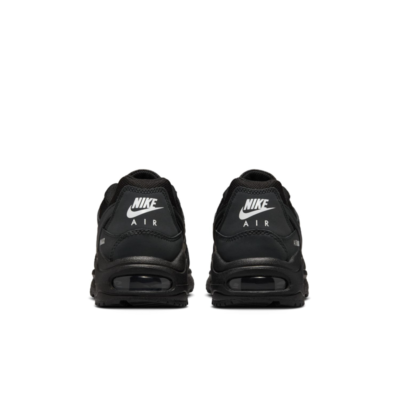 Pantofi sport Nike AIR MAX COMMAND FLEX BG - 3 | YEO