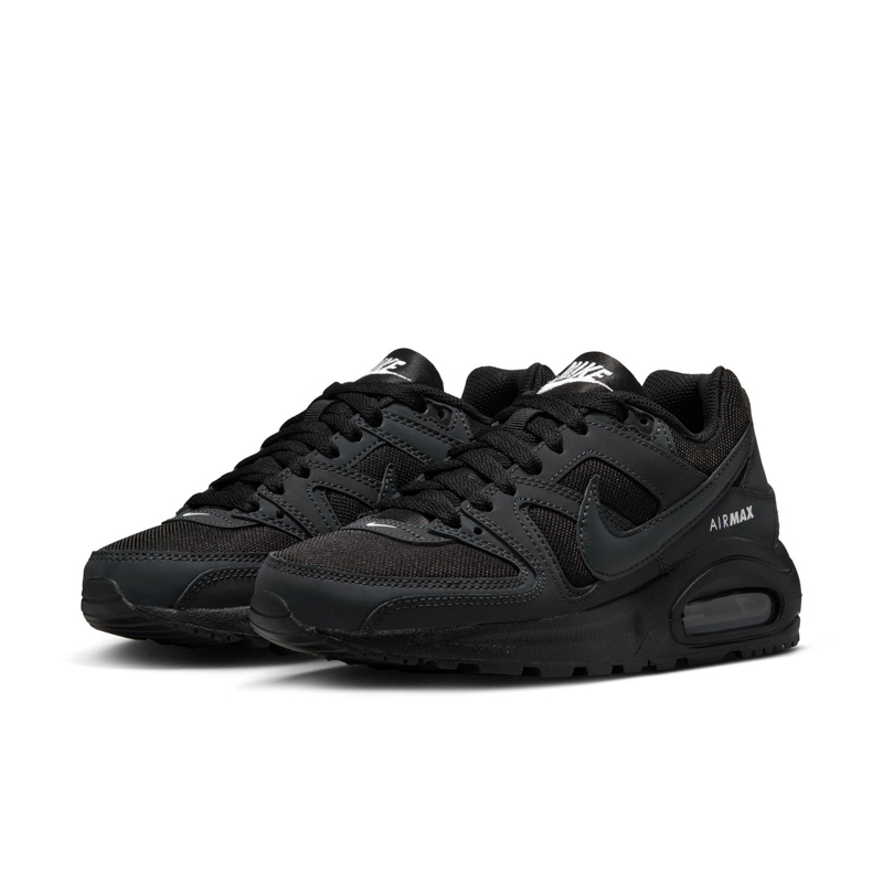 Pantofi sport Nike AIR MAX COMMAND FLEX BG - 1 | YEO