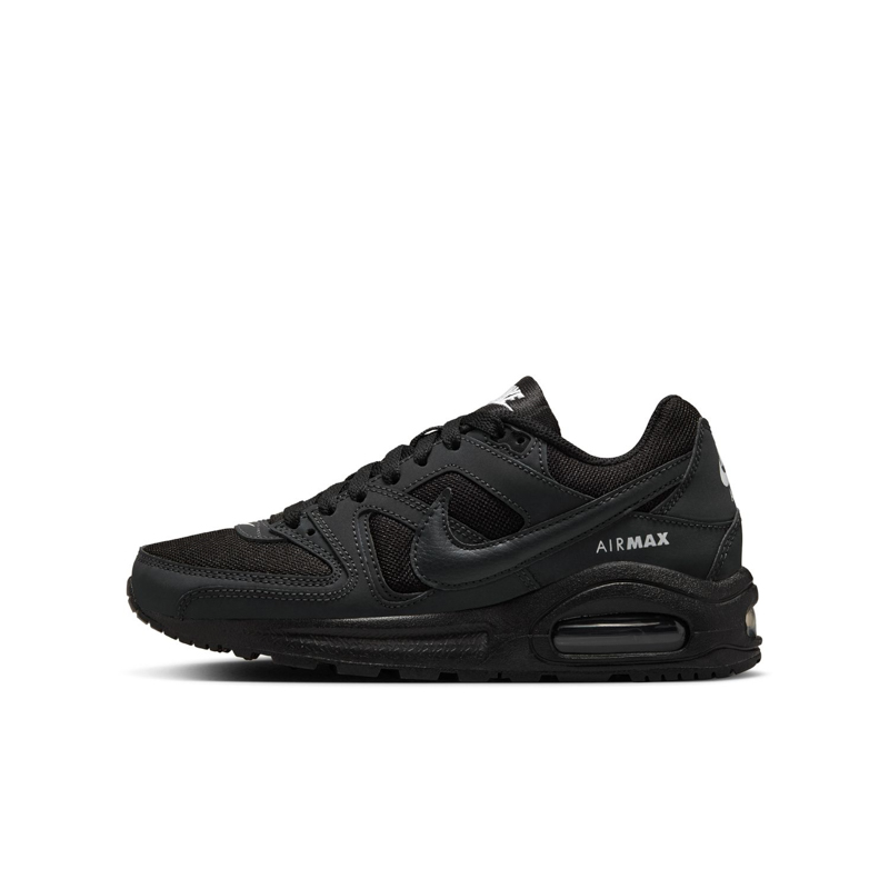 Pantofi sport Nike AIR MAX COMMAND FLEX BG - 2 | YEO