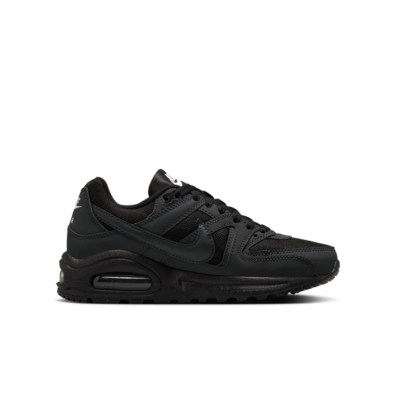 Pantofi sport Nike AIR MAX COMMAND FLEX BG