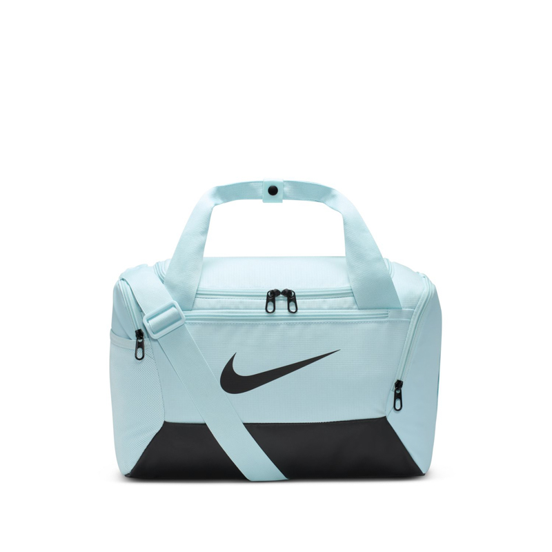 Geanta Nike NK BRSLA XS DUFF - 9.5 (25L)